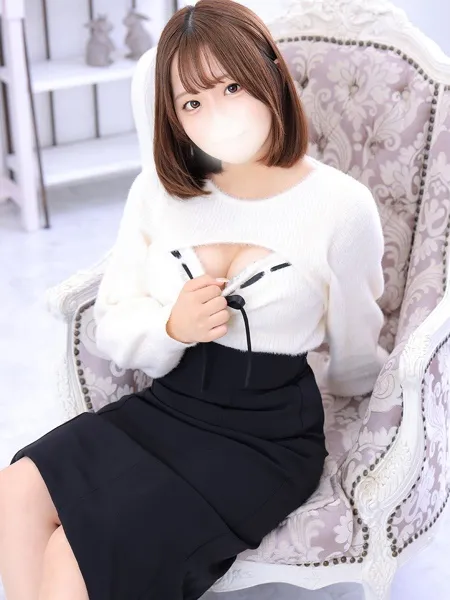 ちこの写真2枚目