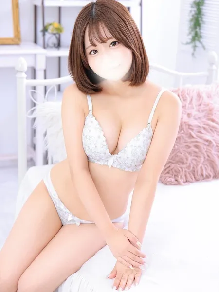 ちこの写真3枚目