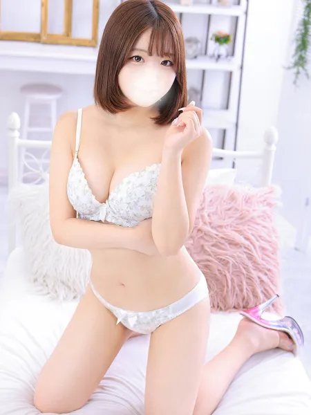 ちこの写真5枚目