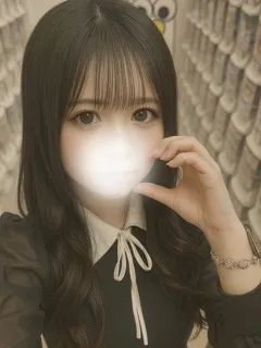 るる/19歳 - (東京リップ)
