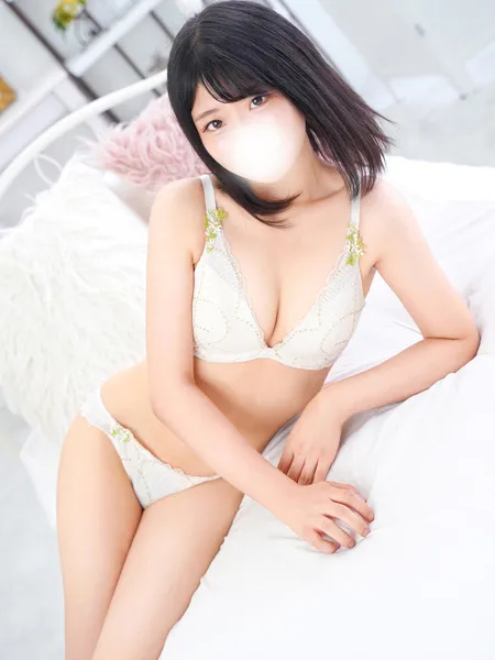 あかねの写真3枚目