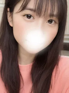 ゆめか/20歳 - (東京リップ)