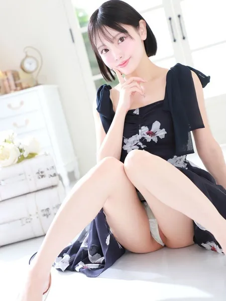 えりかの写真2枚目