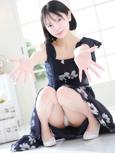 えりかの写真3枚目