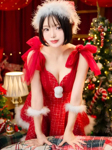 えりかの写真2枚目