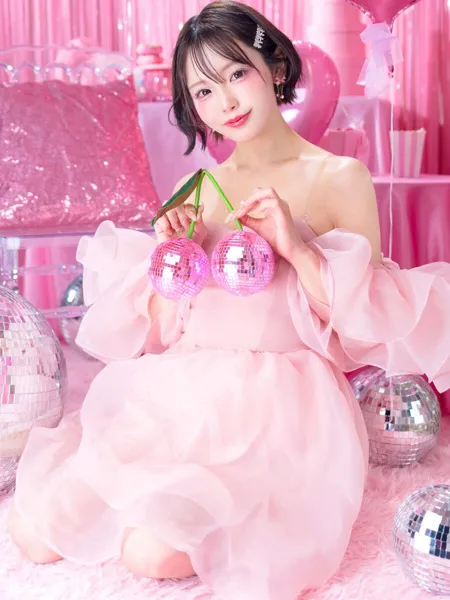 えりかの写真2枚目