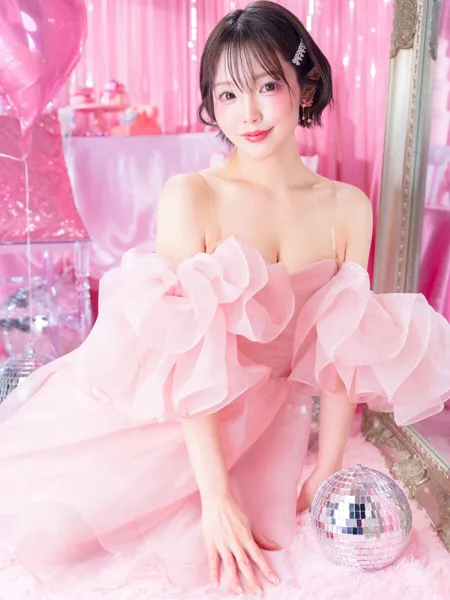 えりかの写真3枚目