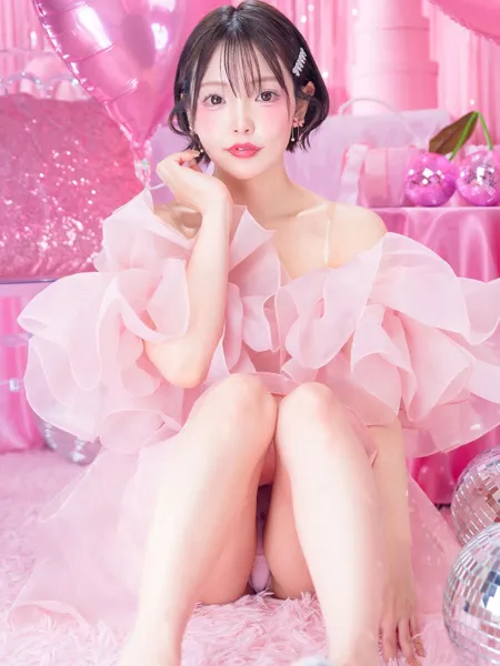 えりかの写真4枚目