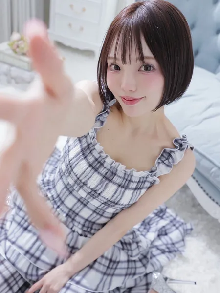 えりかの写真5枚目