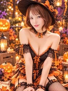 えりかの紹介写真