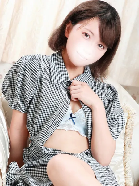 ふゆの写真1枚目