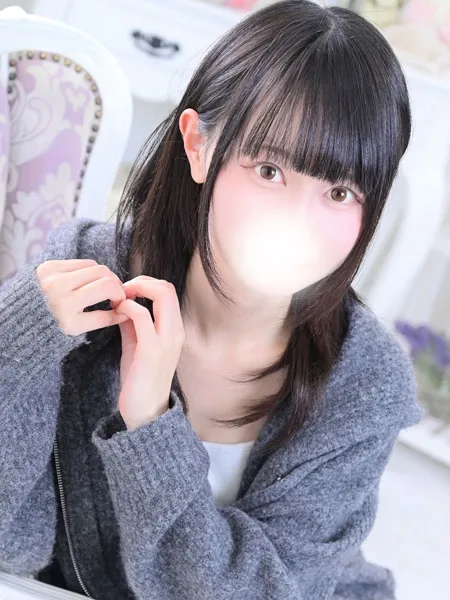 つばきの写真2枚目