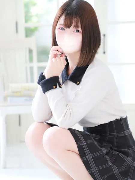 みくの写真2枚目