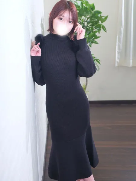 もなの写真2枚目