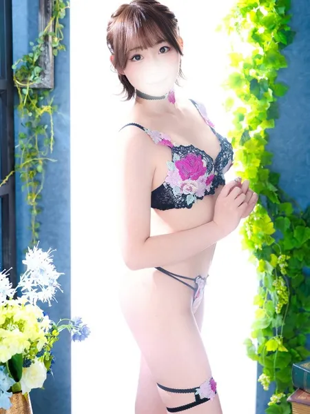 もなの写真4枚目