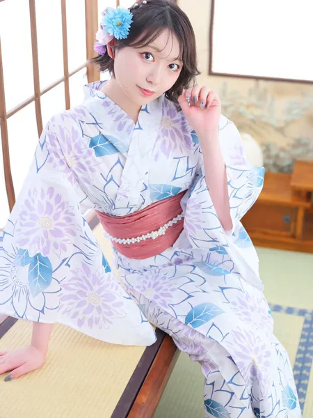 4枚目の写真