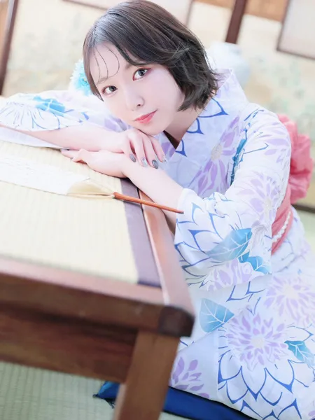 5枚目の写真
