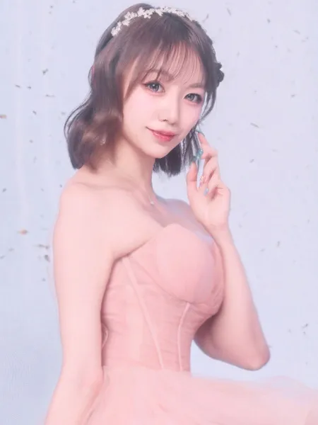 1枚目の写真