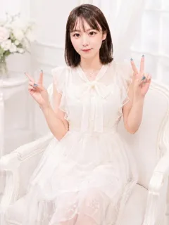 もなの紹介写真
