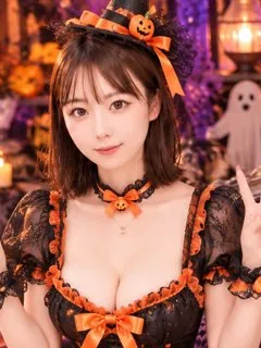 もなの紹介写真