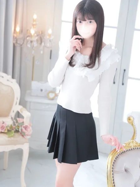 ほのの写真2枚目