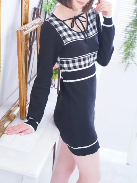 いとの写真2枚目