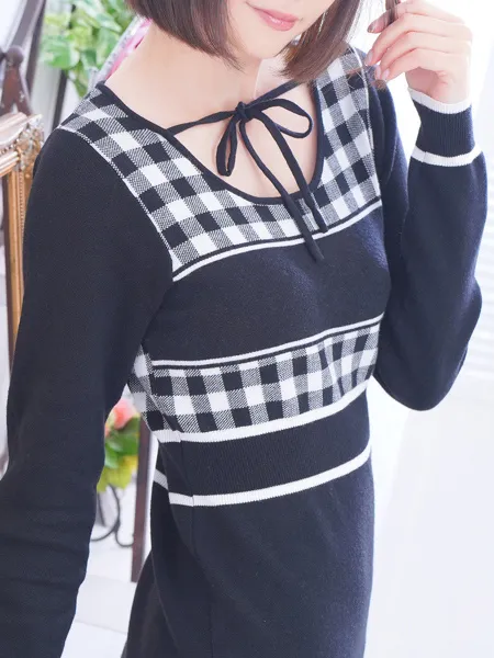 いとの写真1枚目