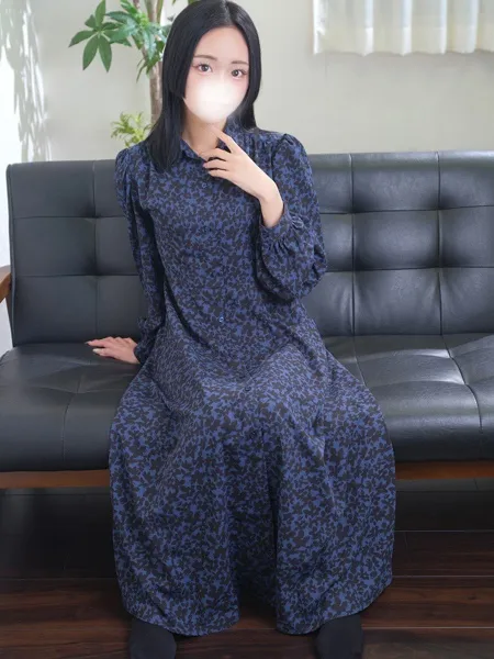 りつの写真2枚目