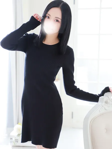 りつの写真3枚目