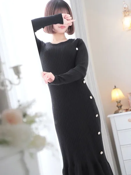 かなのの写真2枚目