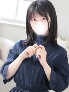 さな/23歳 - (東京リップ)