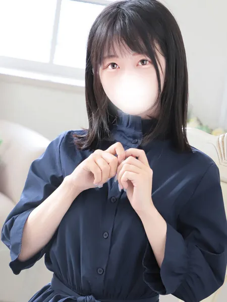 さなの写真1枚目