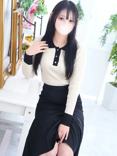 ありさの写真2枚目