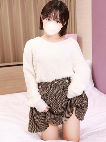 はなの写真2枚目