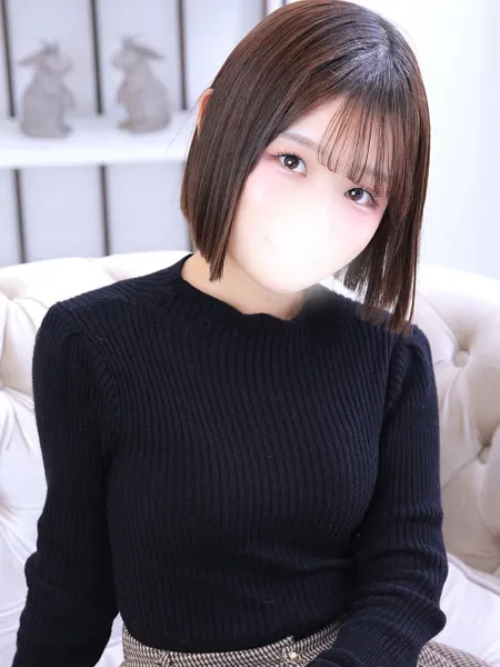 1枚目の写真