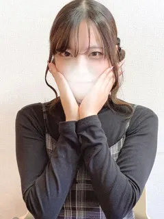 みう/24歳 - (東京リップ)