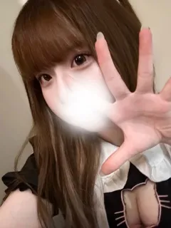 ひな/18歳 - (東京リップ)