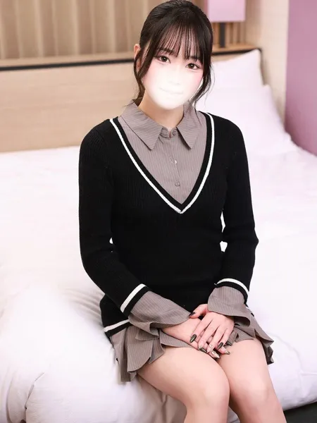 はのの写真2枚目