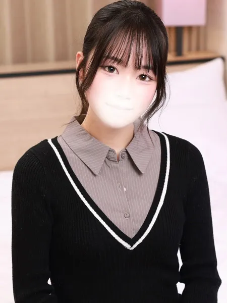 1枚目の写真