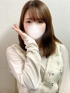 あまね/23歳 - (東京リップ)