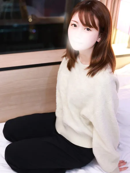 あまねの写真2枚目