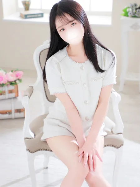 あやのの写真1枚目