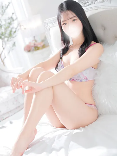 あやのの写真4枚目