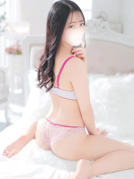 あやのの写真5枚目