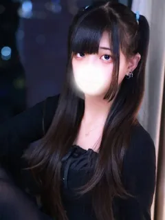 あめり/18歳 - (東京リップ)