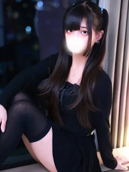 あめりの写真2枚目