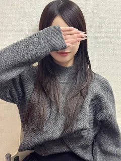 はるか/19歳 - (東京リップ)