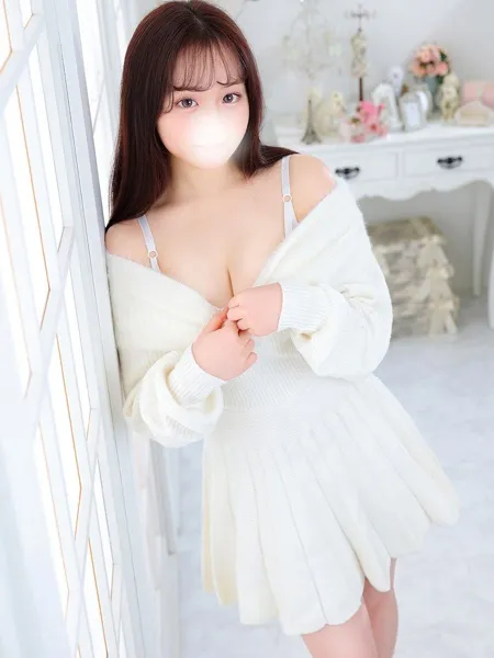 ゆゆの写真2枚目