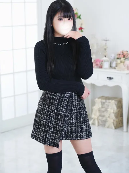 せいらの写真3枚目