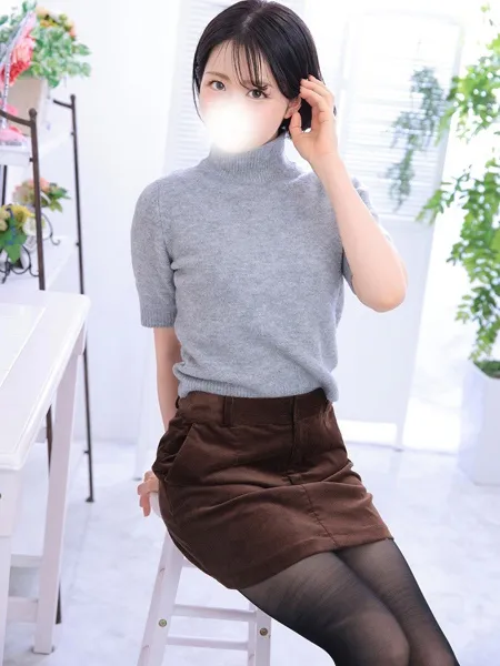 とわの写真2枚目